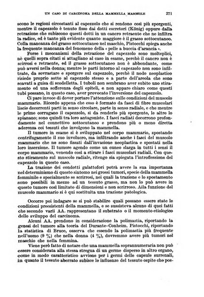 Giornale di medicina militare