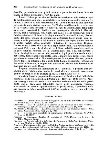 Giornale di medicina militare