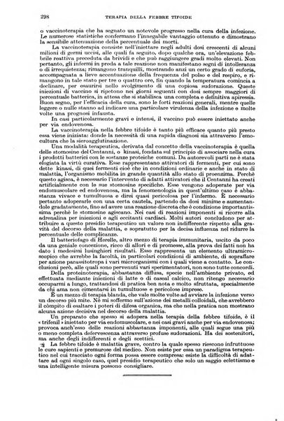 Giornale di medicina militare