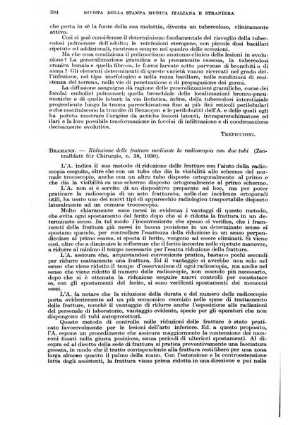 Giornale di medicina militare