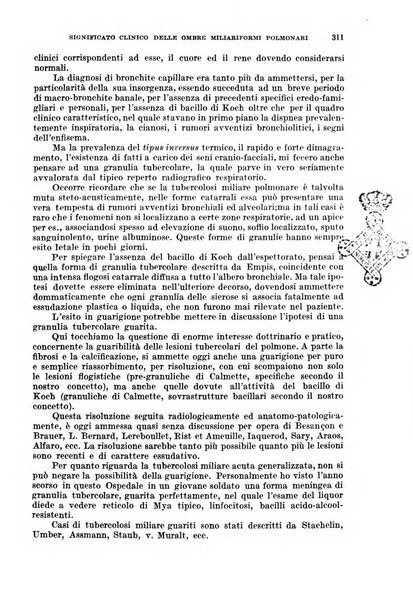 Giornale di medicina militare