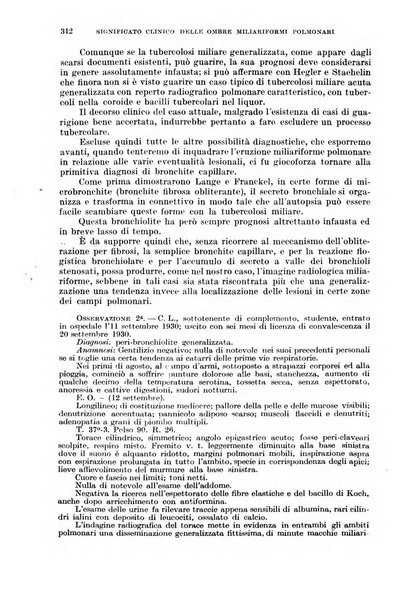 Giornale di medicina militare