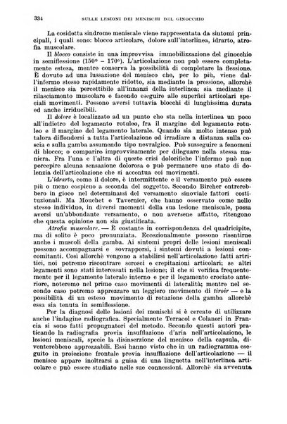 Giornale di medicina militare