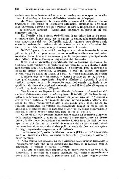 Giornale di medicina militare