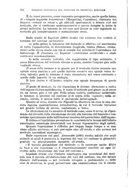 Giornale di medicina militare