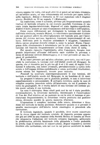 Giornale di medicina militare