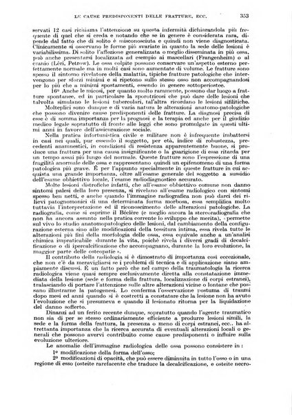 Giornale di medicina militare