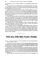 giornale/RML0017740/1931/unico/00000384