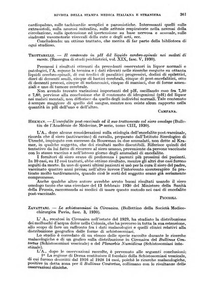 Giornale di medicina militare