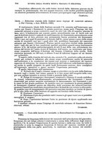 giornale/RML0017740/1931/unico/00000388