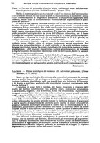 giornale/RML0017740/1931/unico/00000390