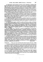 giornale/RML0017740/1931/unico/00000391