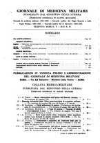 giornale/RML0017740/1931/unico/00000396