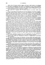 giornale/RML0017740/1931/unico/00000426