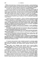 giornale/RML0017740/1931/unico/00000428