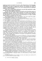 giornale/RML0017740/1931/unico/00000429