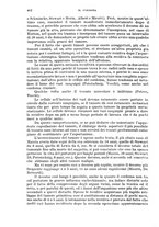 giornale/RML0017740/1931/unico/00000430