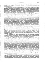 giornale/RML0017740/1931/unico/00000431