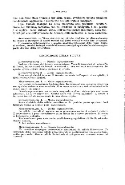 Giornale di medicina militare