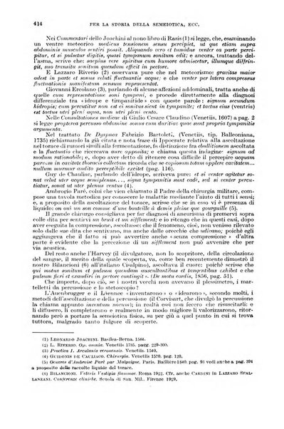 Giornale di medicina militare