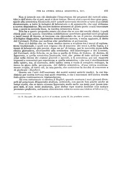 Giornale di medicina militare