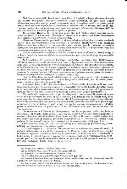 Giornale di medicina militare