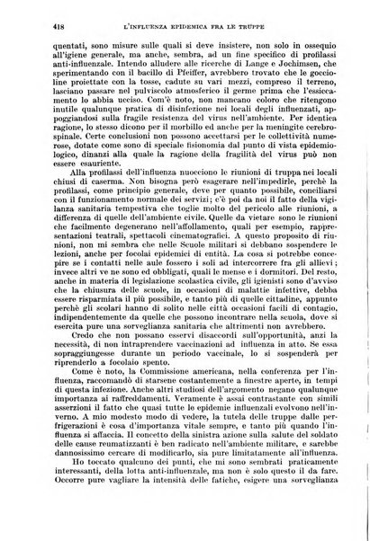 Giornale di medicina militare