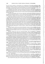 giornale/RML0017740/1931/unico/00000460