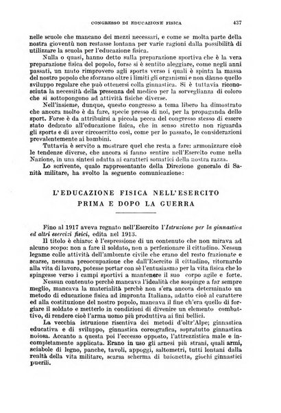 Giornale di medicina militare