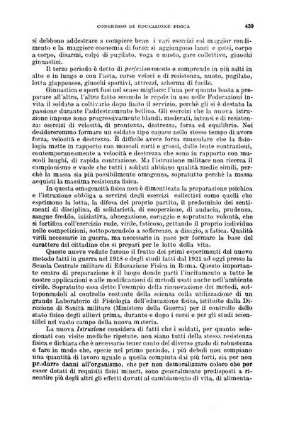 Giornale di medicina militare