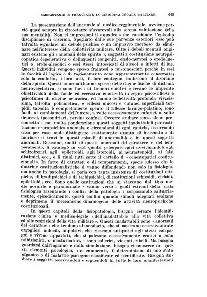 Giornale di medicina militare