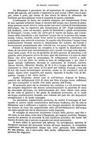 giornale/RML0017740/1931/unico/00000511