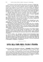 giornale/RML0017740/1931/unico/00000512