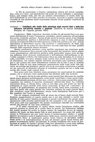 Giornale di medicina militare