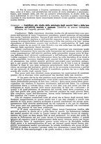 giornale/RML0017740/1931/unico/00000515