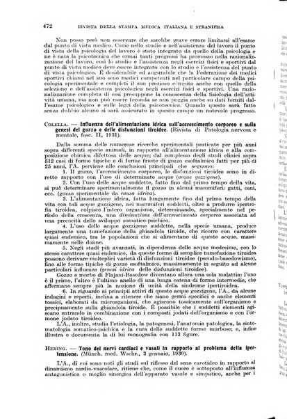 Giornale di medicina militare