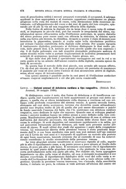 Giornale di medicina militare