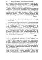 giornale/RML0017740/1931/unico/00000520