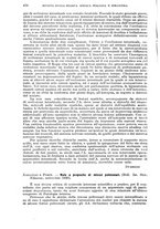 giornale/RML0017740/1931/unico/00000522