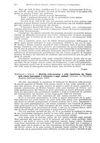 giornale/RML0017740/1931/unico/00000524