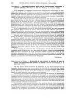 giornale/RML0017740/1931/unico/00000526