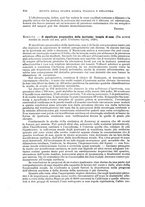 giornale/RML0017740/1931/unico/00000532