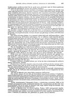 giornale/RML0017740/1931/unico/00000535