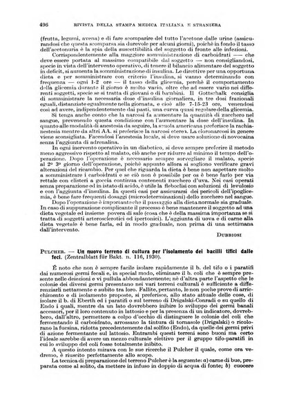 Giornale di medicina militare