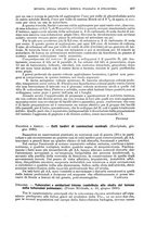 giornale/RML0017740/1931/unico/00000541