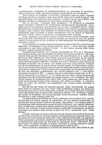 giornale/RML0017740/1931/unico/00000542