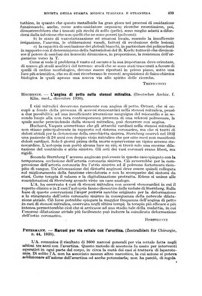 Giornale di medicina militare