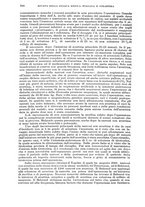 giornale/RML0017740/1931/unico/00000544