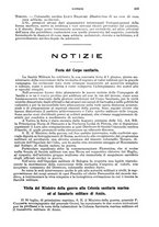 giornale/RML0017740/1931/unico/00000549