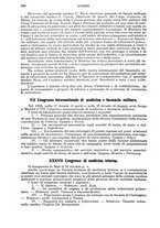 giornale/RML0017740/1931/unico/00000550
